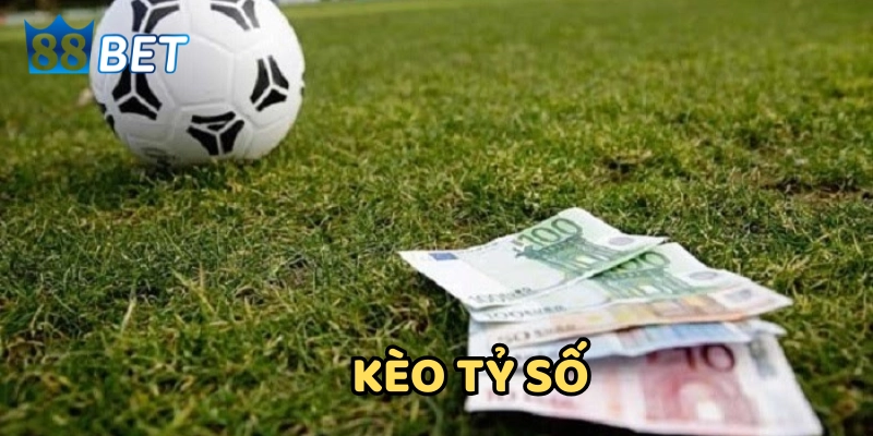 Bí Quyết Soi Kèo Tỷ Số Chuẩn Từng GIây Dành Cho Người Mới Định nghĩa Kèo Tỷ Số