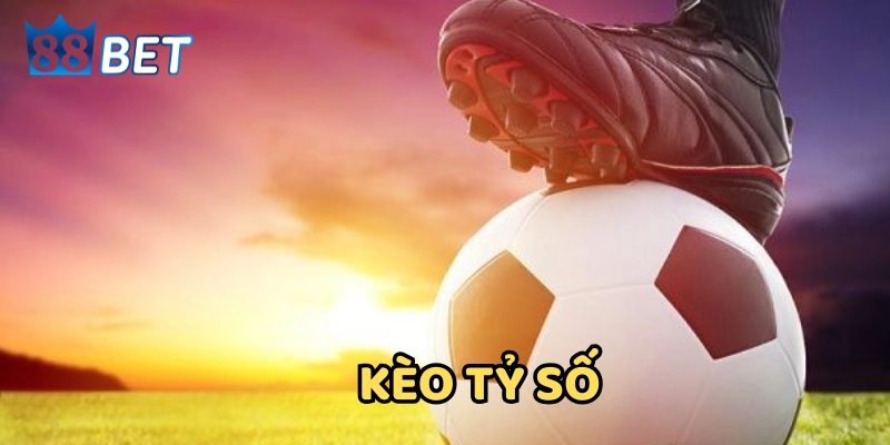 Bí Quyết Soi Kèo Tỷ Số Chuẩn Từng GIây Dành Cho Người Mới Mẹo tăng phần thắng